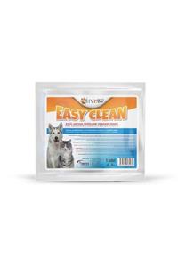 HYPAW Clean Wipes Kedi Ve Köpekler Için Temizleme Ve Bakım Kesesi 23x15cm