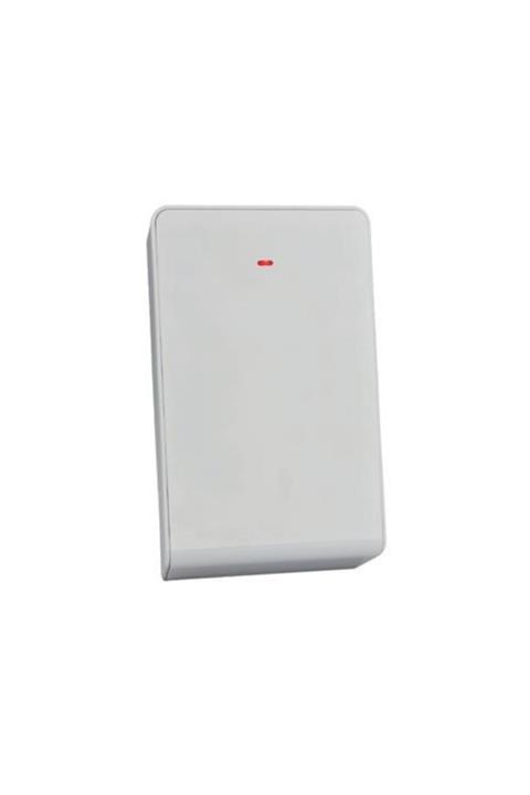 Bosch Rfrc-opt-receıver Kablosuz Alıcı