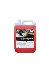 Valet Pro Genel Temizleyici - Classic All Purpose Cleaner 5l