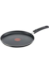 TEFAL Titanium Krep Tavası 25 Cm