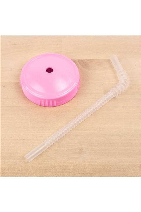 Replay Kapak Ve Pipet - Pudra