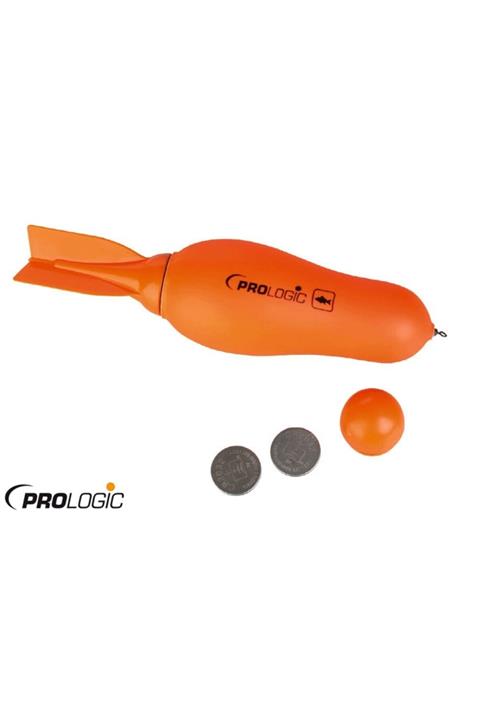 PROLOGIC Illuminated Eva Marker Float Kit Margin