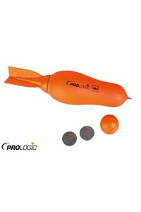 PROLOGIC Illuminated Eva Marker Float Kit Margin