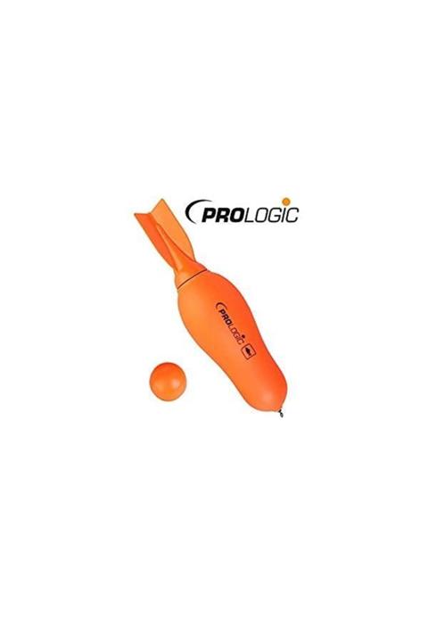 PROLOGIC Lluminated Eva Marker Float Kit Margin