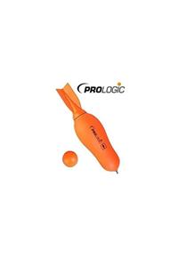 PROLOGIC Lluminated Eva Marker Float Kit Margin