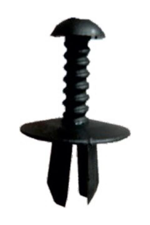 BRIO KLİPS 1269900392 MERCEDES BMW 51131885399 VOLVO 3120254