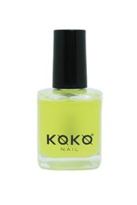 Koko Nail Tırnak Eti Yağı Bakım 15 ml