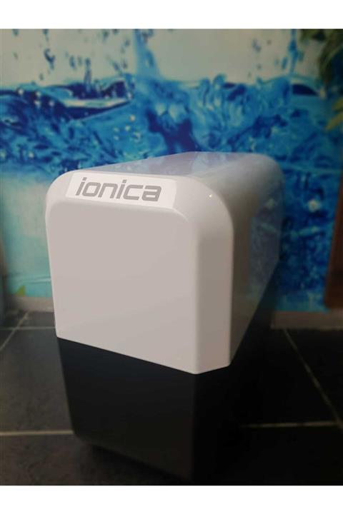 ionica Su Arıtma Cihazı