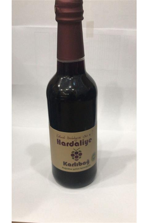Karlıbağ Hardaliye Hardaliye 330 ml