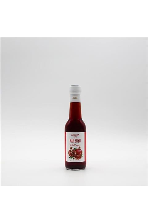 Ancora Nar Suyu 250 ml