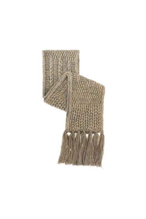 Coquet Accessories Kadın Lady Atkı 18KG5U03K191