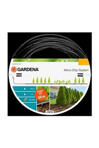 Gardena Bitki Sıraları Başlangıç Seti L 13013