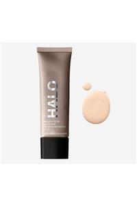 Smashbox Halo Healthy Glow Tinted Moisturizer Broad Spectrum Spf 25 Fair 79023 607710089600