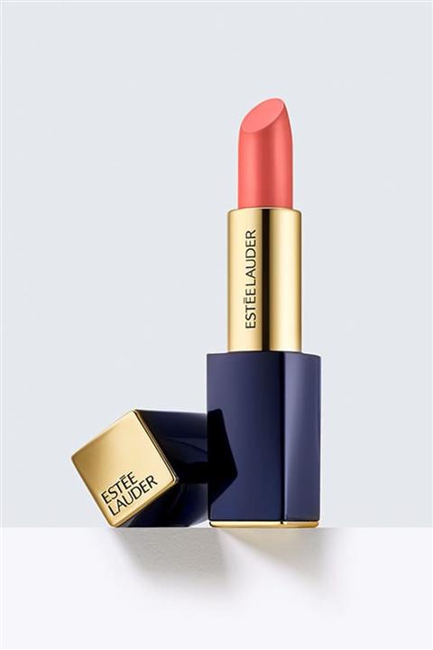 Estee Lauder Ruj - Pure Color Sculpting Lipstick No 260 Eentric 3.5 g 887167072961