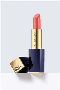 Estee Lauder Ruj - Pure Color Sculpting Lipstick No 260 Eentric 3.5 g 887167072961