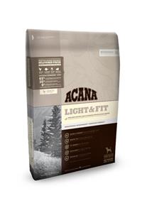 Acana Heritage - Light Fit 2 Kg