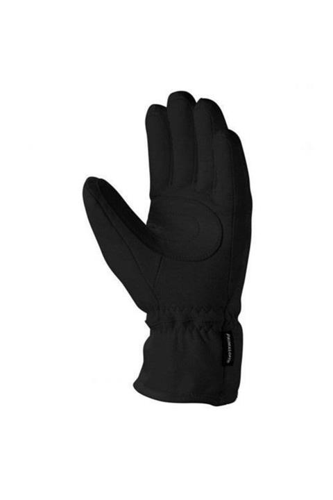 Killy Thalie Deri Kadın Eldiveni Kiv1232