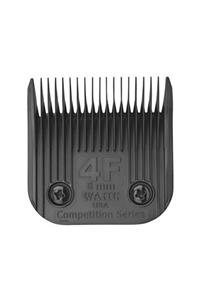 Wahl Ultimate Bıçak No. 4f 8 Mm