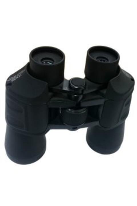 SQUARE 20x50 El Dürbünü