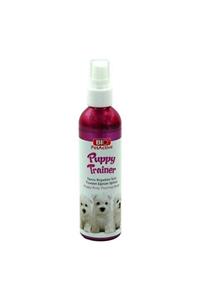 Bio PetActive Puppy Trainer 100 ml