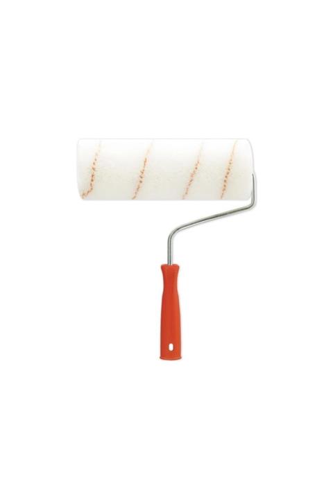 Dekor 1012 Silteks Dış Cephe Rulo 25 Cm