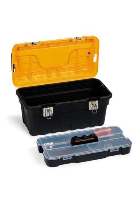 Portbag Sm03 21 '' Strongo Meta Takım Çantası