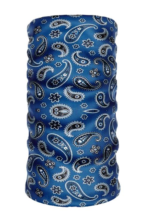 eTaktik Debuff Collar Ethnic Buff Boyunluk Bandana