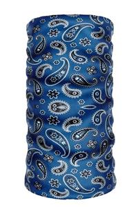 eTaktik Debuff Collar Ethnic Buff Boyunluk Bandana