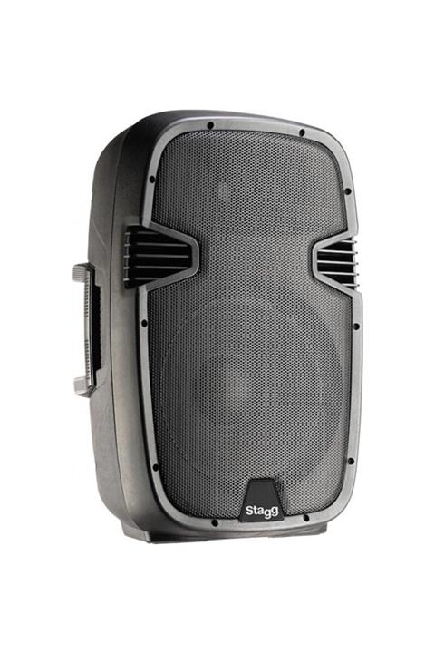 STAGG 300w Aktif Speaker