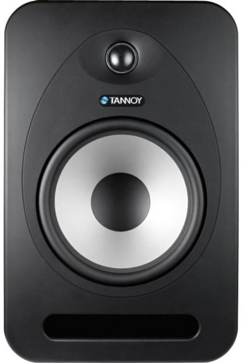 Tannoy Reveal 802 140 Watt 8\