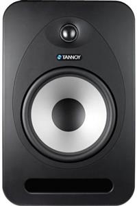 Tannoy Reveal 802 140 Watt 8\