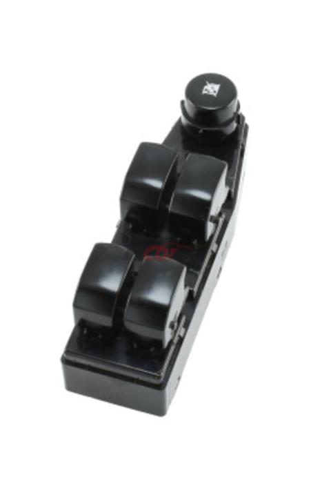 MCAR Cam Anahtarı Sol Dörtlü Chevrolet Matiz 14 Pin - Uç An-1352 An-1352