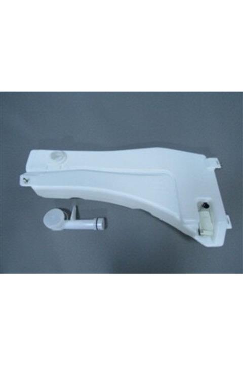 Valeron. 2004-2007 Isuzu D Max Pıck Up- Ön Cam Su Bidonu-deposu (motorlu) (tw) (adet) (oem No:898057609)