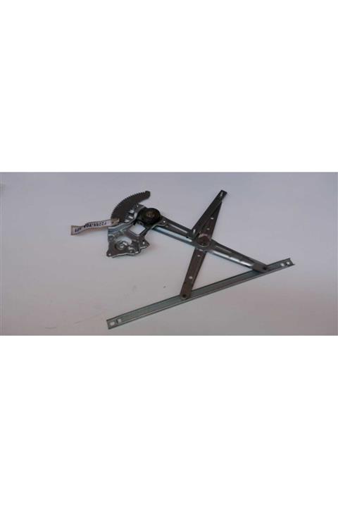 İTAQİ 72251-t0a-a01 Kriko Cam Crv 12-17 Ön Rh (elektrikli)