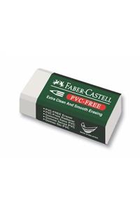 Faber Castell Beyaz Silgi 20li 188520 188539 7085 20
