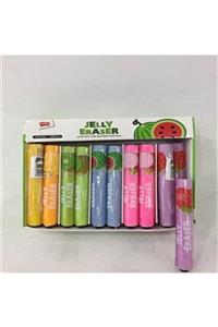 Kahraman Jel Kalem Silgi SL18
