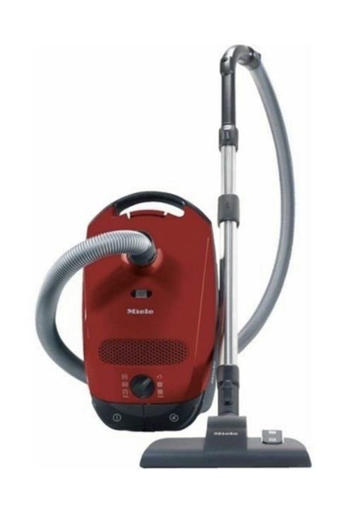 Modatrend59 Miele Classic C1 Powerline 800w Elektrikli Süpürge