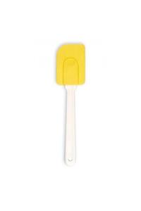 Keskin Hediyelik Renkli Silikon Spatula