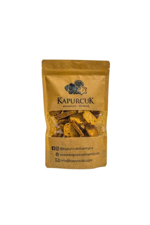 kapurcuk Marmaris Kurusu 300 gr