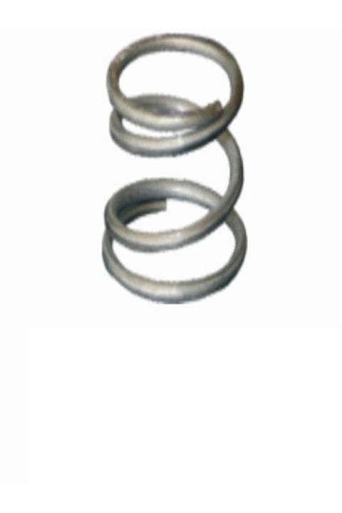 Beşlioğlu By Matik Krom Basınç Yayı