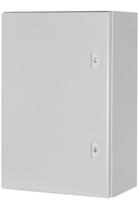 Çetinkaya Pano 30x40x20 Eko Dikey Pano