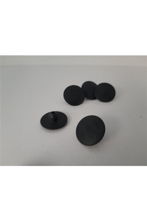 Matabi Tıpa Conta (1 Adet)