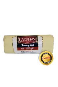 çarşıbaşı Tereyağı Rulo - 1000 Gr