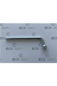 eceagro Bijon Anahtarı 17 Mm