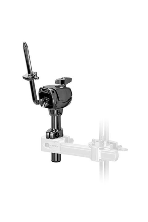 Mapex TH687SB Single Tom Holder