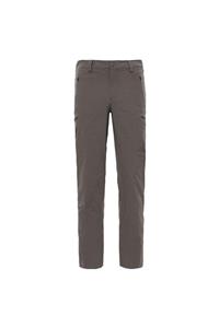 THE NORTH FACE M Exploration Convertible Pant Erkek Pantolon