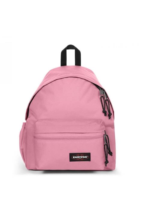 Eastpak Padded Zıppl'r Crystal Pink Sırt Çantası