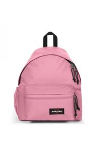 Eastpak Padded Zıppl'r Crystal Pink Sırt Çantası