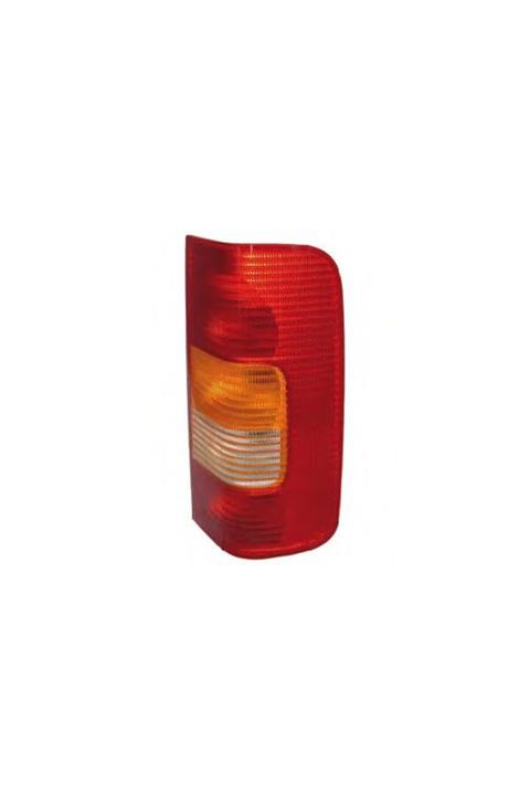 Depo Volkswagen Lt Stop Lambası Sol ( ) Yıl: 1996-2006 Arası