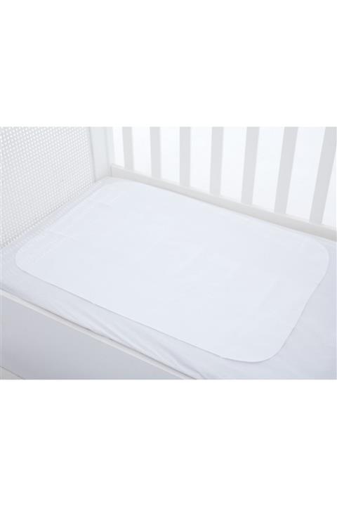 KILIÇİN Bebek Alt Açma Bezi Yıkanabilir 100 X 100 cm